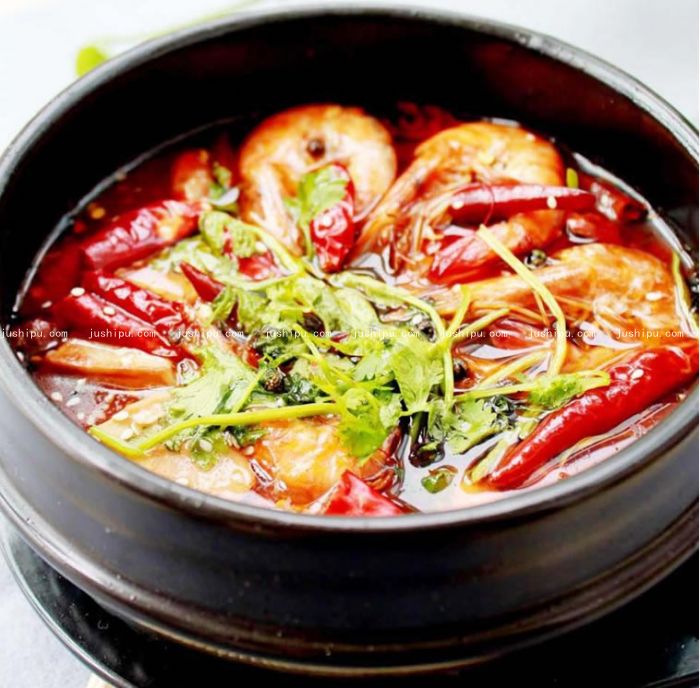 ˮϺ www.meitianmeiwei.com