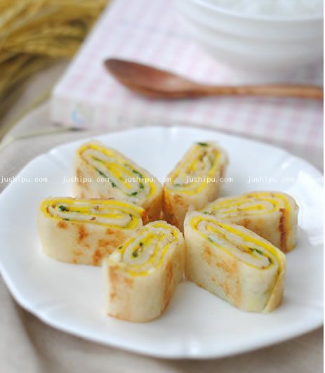  www.meitianmeiwei.com