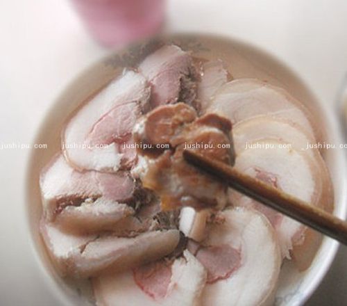ˮӵ www.meitianmeiwei.com