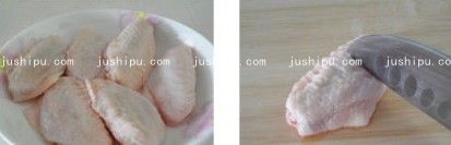 㱫֭ www.meitianmeiwei.com