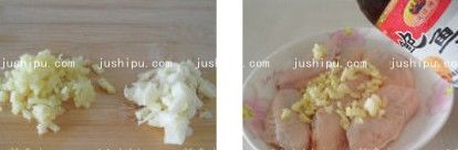 㱫֭ www.meitianmeiwei.com