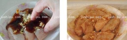 㱫֭ www.meitianmeiwei.com