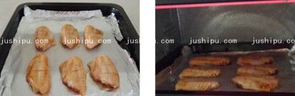 㱫֭ www.meitianmeiwei.com
