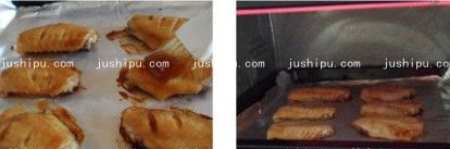 㱫֭ www.meitianmeiwei.com