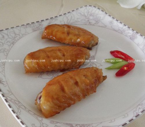 㱫֭ www.meitianmeiwei.com