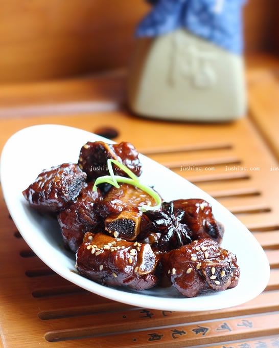 Źǵ www.meitianmeiwei.com