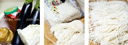 ± www.meitianmeiwei.com
