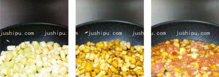 ± www.meitianmeiwei.com