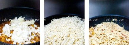 ± www.meitianmeiwei.com