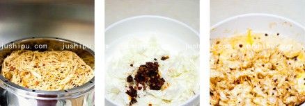 ± www.meitianmeiwei.com
