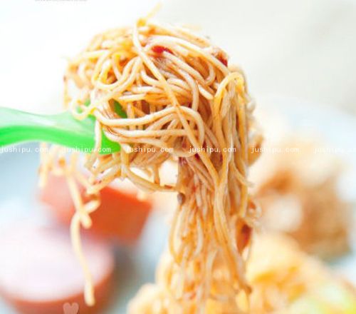 ± www.meitianmeiwei.com