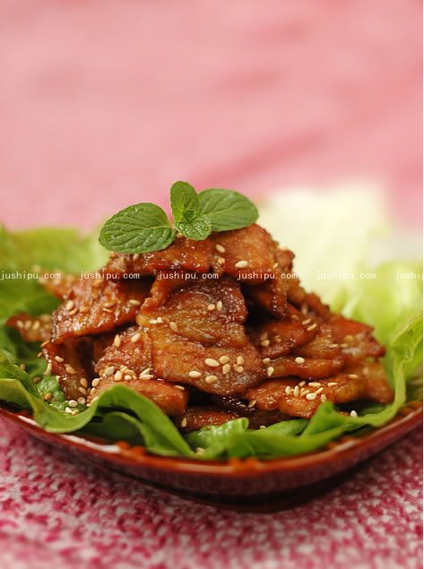 廨 www.meitianmeiwei.com