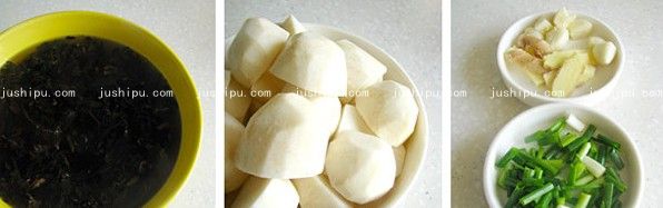 ÷ɲܵ www.meitianmeiwei.com