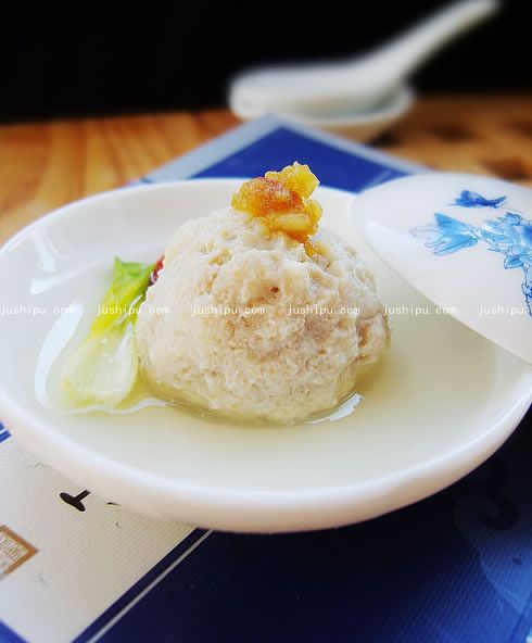 зʨͷ www.meitianmeiwei.com