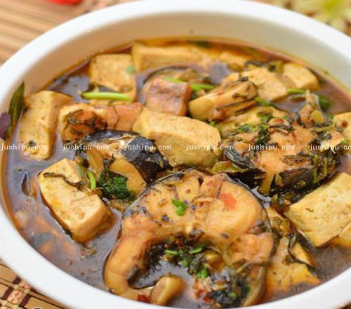 ѩ www.meitianmeiwei.com