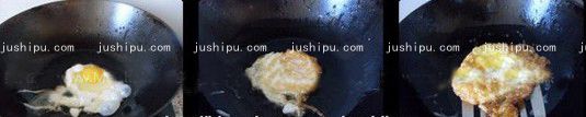 㳴˵ www.meitianmeiwei.com