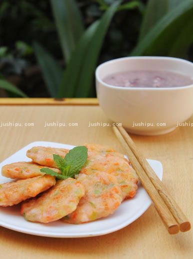 ˮϺ www.meitianmeiwei.com