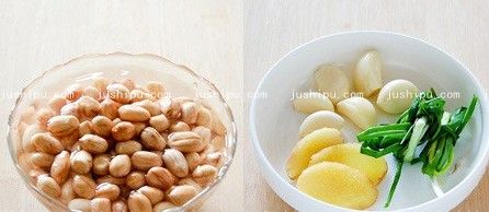 黨Źǵ www.meitianmeiwei.com