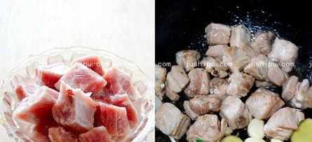黨Źǵ www.meitianmeiwei.com