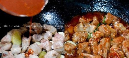 黨Źǵ www.meitianmeiwei.com