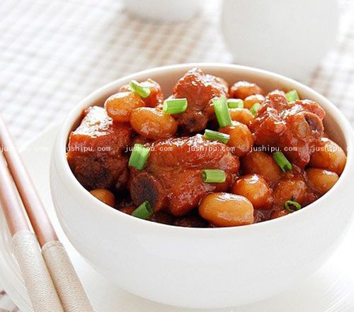 黨Źǵ www.meitianmeiwei.com
