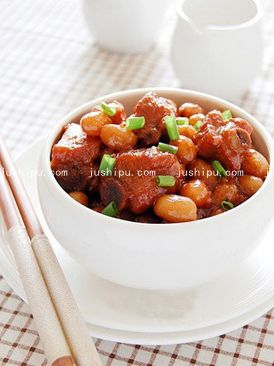 黨Źǵ