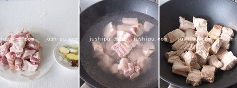 ɫ www.meitianmeiwei.com
