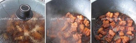 ɫ www.meitianmeiwei.com