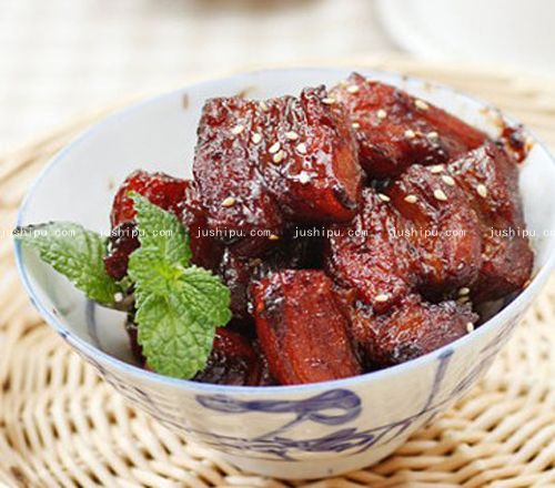 ɫ www.meitianmeiwei.com