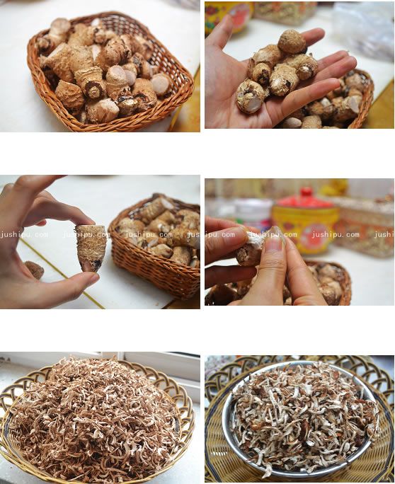 ζ㹽˿ www.meitianmeiwei.com