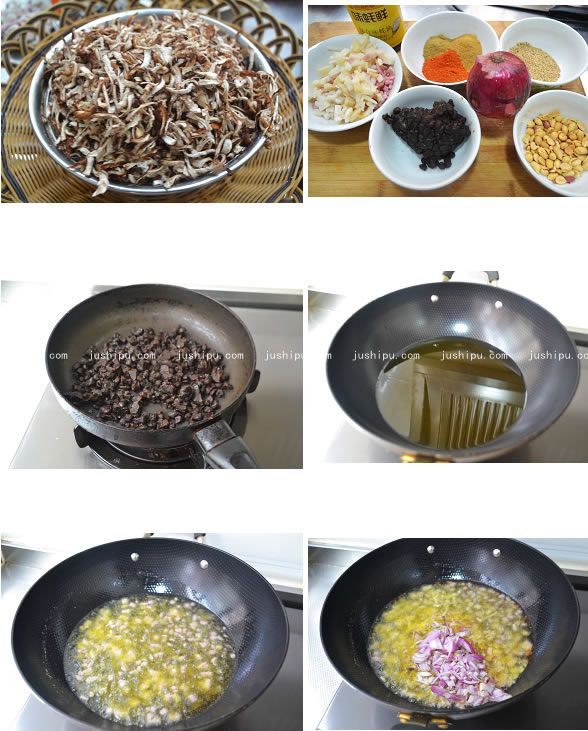 ζ㹽˿ www.meitianmeiwei.com
