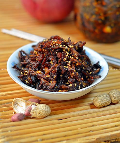 ζ㹽˿ www.meitianmeiwei.com