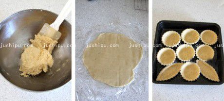  www.meitianmeiwei.com