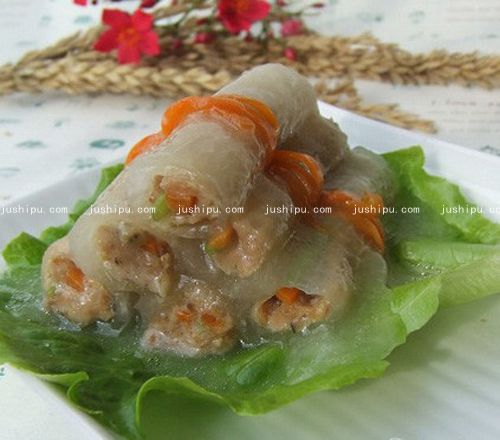 ˮ www.meitianmeiwei.com