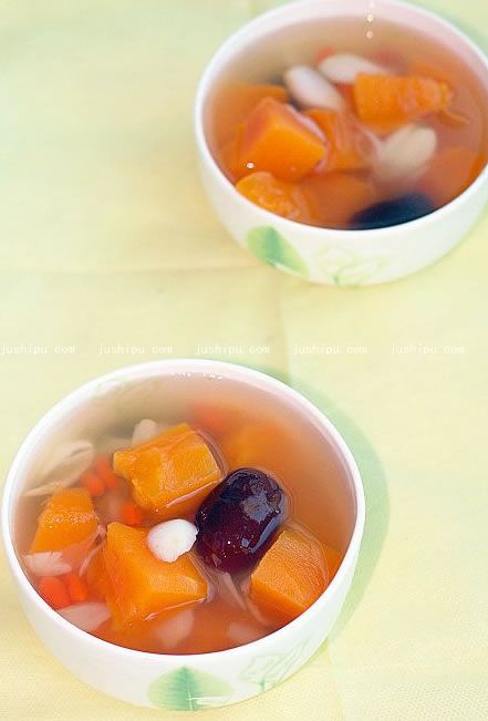 ǰٺľ www.meitianmeiwei.com