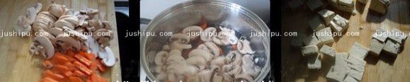 ƽ www.meitianmeiwei.com