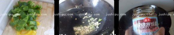 ƽ www.meitianmeiwei.com