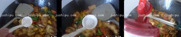 ƽ www.meitianmeiwei.com
