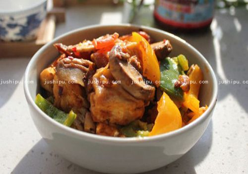 ƽ www.meitianmeiwei.com