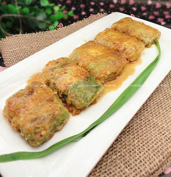 ײ˺е www.meitianmeiwei.com