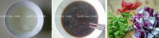 ˫гţ www.meitianmeiwei.com