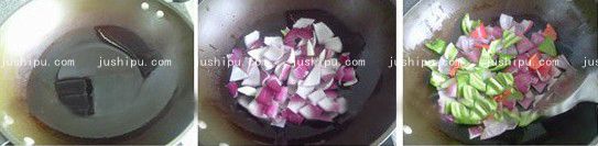 ˫гţ www.meitianmeiwei.com