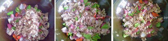 ˫гţ www.meitianmeiwei.com