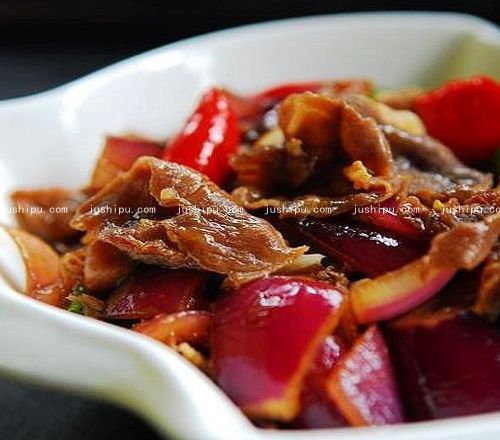 ˫гţ www.meitianmeiwei.com