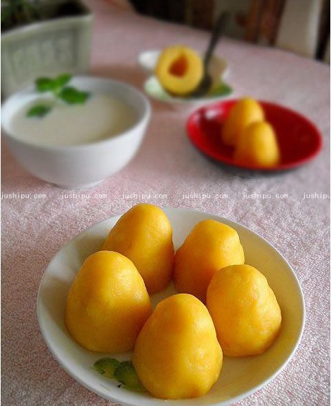 ͷ www.meitianmeiwei.com