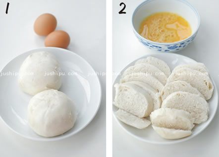 ƽͷƬ www.meitianmeiwei.com