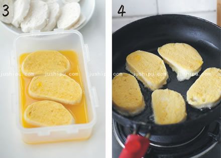 ƽͷƬ www.meitianmeiwei.com