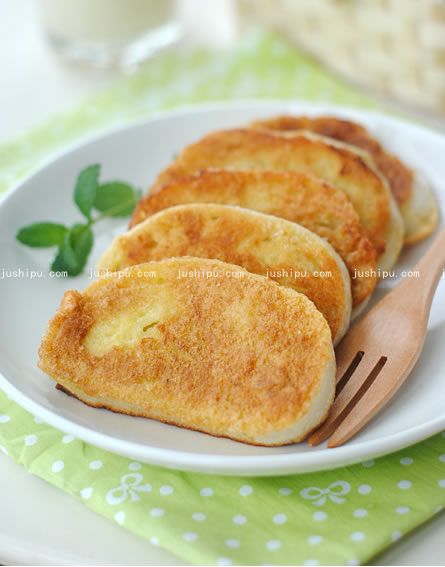 ƽͷƬ www.meitianmeiwei.com
