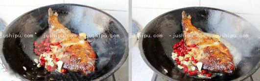 Ѭ www.meitianmeiwei.com