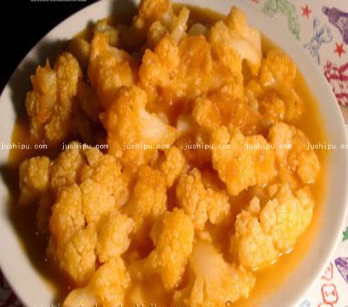 ֭˻ www.meitianmeiwei.com